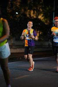 BIB: 
                            <button type="button" onclick="openModal(23062594)" class="btn btn-primary btn-sm float-right btn-popup" data-toggle="modal" data-target=".modal-high-quality">
                        <i class="fas fa-shopping-cart"></i> Add to Cart
                    </button>
                                            <button type="button" onclick="isThisMe(23062594, true)" class="btn btn-success btn-sm float-right btn-popup btn-isme hidden" data-toggle="tooltip" data-placement="bottom" title="นี่คือรูปของคุณใช่ไหม คลิกที่นี่เพื่อเอาเข้าอัลบั้ม">
                        <i class="fas fa-plus"></i> Add to album
                    </button>
                    <button type="button" onclick="isThisMe(23062594, false)" class="btn btn-warning btn-sm float-right btn-popup btn-isnotme hidden">
                        <i class="fas fa-ban"></i> Remove from album
                    </button>